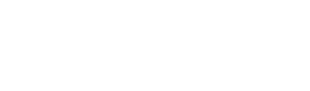 金普顿酒店